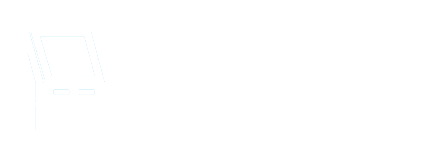 Kushok كُشك